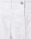 Becca Linen Barrel Leg Trousers