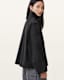 Leighton Cotton Utility Jacket