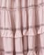 Talia Tiered Maxi Skirt