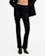 Dani Stretch Denim Bootcut Jeans
