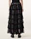 Rory Lace Maxi Skirt