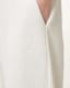 Vin Wide Leg Sweatpants