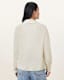 Laina Knitted Cardigan
