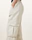 Freda Cargo Trousers
