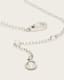 Pippa Crystal Necklace