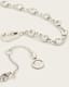 Pippa Crystal Necklace