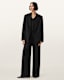 Averie Relaxed Fit Blazer