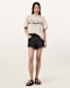 Avri Oversized T-shirt