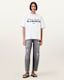 Avri Oversized T-shirt