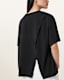 Avri Oversized T-shirt