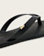 Sydney Leather Sandals