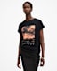 Liberte Imogen Relaxed Fit Boy T-Shirt