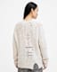Winnie Crew Neck Jumper
