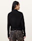 Wasson Pirate Lightweight Cardigan