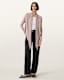 Wasson Pirate Lightweight Cardigan