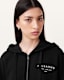 Aroma Amphia Hoodie