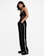 Charli Lace Bodysuit