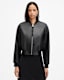 Orten Desserto® Bomber Jacket