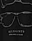 Sunnies Brooke Tank Top
