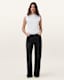 Imogen Sleeveless Tank Top