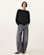 Rita Relaxed Fit T-Shirt
