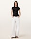 June Short Sleeve T-shirt