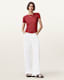 June Short Sleeve T-shirt