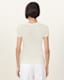 June Short Sleeve T-shirt