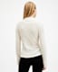 Connie Francesco Funnel Neck T-Shirt