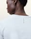 Stevie Slim Fit Short Sleeve T-Shirt