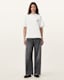 Underground Etta Oversized T-Shirt