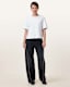 Lover Lisa Embroidered T-Shirt