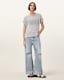 Thea Sparkle Top