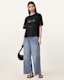Lini Biggy T-Shirt