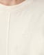 Mira Haven Cropped Sweatshirt