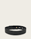 Ananta Leather Belt