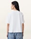Lisa Haven T-Shirt