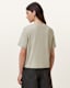 Lisa Haven T-Shirt