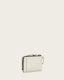 Remy Leather Wallet