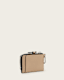 Remy Leather Wallet