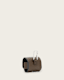 Hex AirPod Leather Case