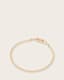 Eden Chain Necklace
