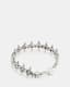 Essie Spike Tennis Bracelet