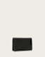 Harluna Leather Wallet