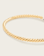 Beck Bolt Bangle