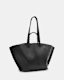 Phoenix Spacious Desserto® Tote Bag