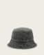 Skye Bucket Hat