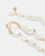 Shelby Mismatched Earring Set