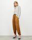 Astra Star Jumper