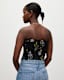 Kym Eugenia Corset